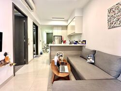 Jewel @ Buangkok (D19), Condominium #524536561